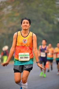 BIB: 2112, 27661
                            <button type="button" onclick="openModal(8261594)" class="btn btn-primary btn-sm float-right btn-popup" data-toggle="modal" data-target=".modal-high-quality">
                        <i class="fas fa-shopping-cart"></i> Add to Cart
                    </button>
                                            <button type="button" onclick="isThisMe(8261594, true)" class="btn btn-success btn-sm float-right btn-popup btn-isme hidden" data-toggle="tooltip" data-placement="bottom" title="นี่คือรูปของคุณใช่ไหม คลิกที่นี่เพื่อเอาเข้าอัลบั้ม">
                        <i class="fas fa-plus"></i> Add to album
                    </button>
                    <button type="button" onclick="isThisMe(8261594, false)" class="btn btn-warning btn-sm float-right btn-popup btn-isnotme hidden">
                        <i class="fas fa-ban"></i> Remove from album
                    </button>
