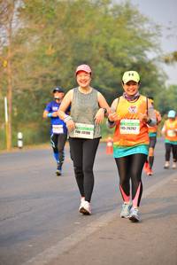 BIB: 42299, 26262, 20198
                            <button type="button" onclick="openModal(7294550)" class="btn btn-primary btn-sm float-right btn-popup" data-toggle="modal" data-target=".modal-high-quality">
                        <i class="fas fa-shopping-cart"></i> Add to Cart
                    </button>
                                            <button type="button" onclick="isThisMe(7294550, true)" class="btn btn-success btn-sm float-right btn-popup btn-isme hidden" data-toggle="tooltip" data-placement="bottom" title="นี่คือรูปของคุณใช่ไหม คลิกที่นี่เพื่อเอาเข้าอัลบั้ม">
                        <i class="fas fa-plus"></i> Add to album
                    </button>
                    <button type="button" onclick="isThisMe(7294550, false)" class="btn btn-warning btn-sm float-right btn-popup btn-isnotme hidden">
                        <i class="fas fa-ban"></i> Remove from album
                    </button>