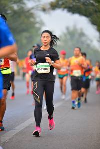 BIB: 21386
                            <button type="button" onclick="openModal(8156425)" class="btn btn-primary btn-sm float-right btn-popup" data-toggle="modal" data-target=".modal-high-quality">
                        <i class="fas fa-shopping-cart"></i> Add to Cart
                    </button>
                                            <button type="button" onclick="isThisMe(8156425, true)" class="btn btn-success btn-sm float-right btn-popup btn-isme hidden" data-toggle="tooltip" data-placement="bottom" title="นี่คือรูปของคุณใช่ไหม คลิกที่นี่เพื่อเอาเข้าอัลบั้ม">
                        <i class="fas fa-plus"></i> Add to album
                    </button>
                    <button type="button" onclick="isThisMe(8156425, false)" class="btn btn-warning btn-sm float-right btn-popup btn-isnotme hidden">
                        <i class="fas fa-ban"></i> Remove from album
                    </button>