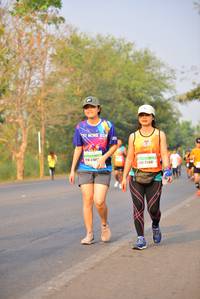 BIB: 42363, 270, 20341
                            <button type="button" onclick="openModal(7293770)" class="btn btn-primary btn-sm float-right btn-popup" data-toggle="modal" data-target=".modal-high-quality">
                        <i class="fas fa-shopping-cart"></i> Add to Cart
                    </button>
                                            <button type="button" onclick="isThisMe(7293770, true)" class="btn btn-success btn-sm float-right btn-popup btn-isme hidden" data-toggle="tooltip" data-placement="bottom" title="นี่คือรูปของคุณใช่ไหม คลิกที่นี่เพื่อเอาเข้าอัลบั้ม">
                        <i class="fas fa-plus"></i> Add to album
                    </button>
                    <button type="button" onclick="isThisMe(7293770, false)" class="btn btn-warning btn-sm float-right btn-popup btn-isnotme hidden">
                        <i class="fas fa-ban"></i> Remove from album
                    </button>