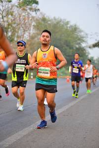 BIB: 25549
                            <button type="button" onclick="openModal(8302414)" class="btn btn-primary btn-sm float-right btn-popup" data-toggle="modal" data-target=".modal-high-quality">
                        <i class="fas fa-shopping-cart"></i> Add to Cart
                    </button>
                                            <button type="button" onclick="isThisMe(8302414, true)" class="btn btn-success btn-sm float-right btn-popup btn-isme hidden" data-toggle="tooltip" data-placement="bottom" title="นี่คือรูปของคุณใช่ไหม คลิกที่นี่เพื่อเอาเข้าอัลบั้ม">
                        <i class="fas fa-plus"></i> Add to album
                    </button>
                    <button type="button" onclick="isThisMe(8302414, false)" class="btn btn-warning btn-sm float-right btn-popup btn-isnotme hidden">
                        <i class="fas fa-ban"></i> Remove from album
                    </button>