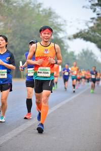 BIB: 209, 25545, 7058
                            <button type="button" onclick="openModal(8169036)" class="btn btn-primary btn-sm float-right btn-popup" data-toggle="modal" data-target=".modal-high-quality">
                        <i class="fas fa-shopping-cart"></i> Add to Cart
                    </button>
                                            <button type="button" onclick="isThisMe(8169036, true)" class="btn btn-success btn-sm float-right btn-popup btn-isme hidden" data-toggle="tooltip" data-placement="bottom" title="นี่คือรูปของคุณใช่ไหม คลิกที่นี่เพื่อเอาเข้าอัลบั้ม">
                        <i class="fas fa-plus"></i> Add to album
                    </button>
                    <button type="button" onclick="isThisMe(8169036, false)" class="btn btn-warning btn-sm float-right btn-popup btn-isnotme hidden">
                        <i class="fas fa-ban"></i> Remove from album
                    </button>
