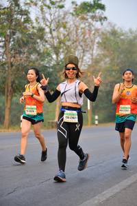 BIB: 22352, 20279, 27621
                            <button type="button" onclick="openModal(8234241)" class="btn btn-primary btn-sm float-right btn-popup" data-toggle="modal" data-target=".modal-high-quality">
                        <i class="fas fa-shopping-cart"></i> Add to Cart
                    </button>
                                            <button type="button" onclick="isThisMe(8234241, true)" class="btn btn-success btn-sm float-right btn-popup btn-isme hidden" data-toggle="tooltip" data-placement="bottom" title="นี่คือรูปของคุณใช่ไหม คลิกที่นี่เพื่อเอาเข้าอัลบั้ม">
                        <i class="fas fa-plus"></i> Add to album
                    </button>
                    <button type="button" onclick="isThisMe(8234241, false)" class="btn btn-warning btn-sm float-right btn-popup btn-isnotme hidden">
                        <i class="fas fa-ban"></i> Remove from album
                    </button>