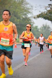 BIB: 135, 25352
                            <button type="button" onclick="openModal(8262565)" class="btn btn-primary btn-sm float-right btn-popup" data-toggle="modal" data-target=".modal-high-quality">
                        <i class="fas fa-shopping-cart"></i> Add to Cart
                    </button>
                                            <button type="button" onclick="isThisMe(8262565, true)" class="btn btn-success btn-sm float-right btn-popup btn-isme hidden" data-toggle="tooltip" data-placement="bottom" title="นี่คือรูปของคุณใช่ไหม คลิกที่นี่เพื่อเอาเข้าอัลบั้ม">
                        <i class="fas fa-plus"></i> Add to album
                    </button>
                    <button type="button" onclick="isThisMe(8262565, false)" class="btn btn-warning btn-sm float-right btn-popup btn-isnotme hidden">
                        <i class="fas fa-ban"></i> Remove from album
                    </button>