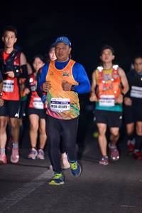 BIB: 41589
                            <button type="button" onclick="openModal(7309054)" class="btn btn-primary btn-sm float-right btn-popup" data-toggle="modal" data-target=".modal-high-quality">
                        <i class="fas fa-shopping-cart"></i> Add to Cart
                    </button>
                                            <button type="button" onclick="isThisMe(7309054, true)" class="btn btn-success btn-sm float-right btn-popup btn-isme hidden" data-toggle="tooltip" data-placement="bottom" title="นี่คือรูปของคุณใช่ไหม คลิกที่นี่เพื่อเอาเข้าอัลบั้ม">
                        <i class="fas fa-plus"></i> Add to album
                    </button>
                    <button type="button" onclick="isThisMe(7309054, false)" class="btn btn-warning btn-sm float-right btn-popup btn-isnotme hidden">
                        <i class="fas fa-ban"></i> Remove from album
                    </button>