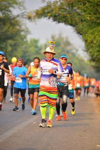 BIB: 411, 40079
                            <button type="button" onclick="openModal(7294459)" class="btn btn-primary btn-sm float-right btn-popup" data-toggle="modal" data-target=".modal-high-quality">
                        <i class="fas fa-shopping-cart"></i> Add to Cart
                    </button>
                                            <button type="button" onclick="isThisMe(7294459, true)" class="btn btn-success btn-sm float-right btn-popup btn-isme hidden" data-toggle="tooltip" data-placement="bottom" title="นี่คือรูปของคุณใช่ไหม คลิกที่นี่เพื่อเอาเข้าอัลบั้ม">
                        <i class="fas fa-plus"></i> Add to album
                    </button>
                    <button type="button" onclick="isThisMe(7294459, false)" class="btn btn-warning btn-sm float-right btn-popup btn-isnotme hidden">
                        <i class="fas fa-ban"></i> Remove from album
                    </button>