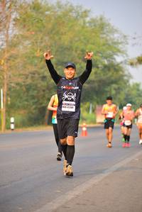 BIB: 48216, 48543, 4662, 43399
                            <button type="button" onclick="openModal(7312161)" class="btn btn-primary btn-sm float-right btn-popup" data-toggle="modal" data-target=".modal-high-quality">
                        <i class="fas fa-shopping-cart"></i> Add to Cart
                    </button>
                                            <button type="button" onclick="isThisMe(7312161, true)" class="btn btn-success btn-sm float-right btn-popup btn-isme hidden" data-toggle="tooltip" data-placement="bottom" title="นี่คือรูปของคุณใช่ไหม คลิกที่นี่เพื่อเอาเข้าอัลบั้ม">
                        <i class="fas fa-plus"></i> Add to album
                    </button>
                    <button type="button" onclick="isThisMe(7312161, false)" class="btn btn-warning btn-sm float-right btn-popup btn-isnotme hidden">
                        <i class="fas fa-ban"></i> Remove from album
                    </button>
