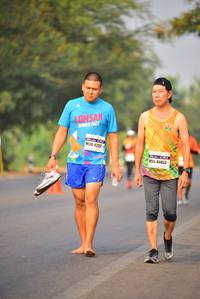 BIB: 46740, 200, 42357, 41453
                            <button type="button" onclick="openModal(7312668)" class="btn btn-primary btn-sm float-right btn-popup" data-toggle="modal" data-target=".modal-high-quality">
                        <i class="fas fa-shopping-cart"></i> Add to Cart
                    </button>
                                            <button type="button" onclick="isThisMe(7312668, true)" class="btn btn-success btn-sm float-right btn-popup btn-isme hidden" data-toggle="tooltip" data-placement="bottom" title="นี่คือรูปของคุณใช่ไหม คลิกที่นี่เพื่อเอาเข้าอัลบั้ม">
                        <i class="fas fa-plus"></i> Add to album
                    </button>
                    <button type="button" onclick="isThisMe(7312668, false)" class="btn btn-warning btn-sm float-right btn-popup btn-isnotme hidden">
                        <i class="fas fa-ban"></i> Remove from album
                    </button>
