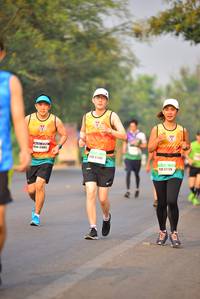 BIB: 45181, 2026
                            <button type="button" onclick="openModal(7293950)" class="btn btn-primary btn-sm float-right btn-popup" data-toggle="modal" data-target=".modal-high-quality">
                        <i class="fas fa-shopping-cart"></i> Add to Cart
                    </button>
                                            <button type="button" onclick="isThisMe(7293950, true)" class="btn btn-success btn-sm float-right btn-popup btn-isme hidden" data-toggle="tooltip" data-placement="bottom" title="นี่คือรูปของคุณใช่ไหม คลิกที่นี่เพื่อเอาเข้าอัลบั้ม">
                        <i class="fas fa-plus"></i> Add to album
                    </button>
                    <button type="button" onclick="isThisMe(7293950, false)" class="btn btn-warning btn-sm float-right btn-popup btn-isnotme hidden">
                        <i class="fas fa-ban"></i> Remove from album
                    </button>