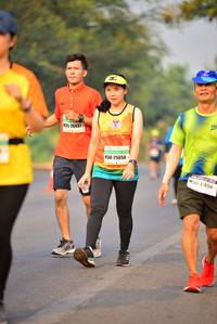 BIB: 40934, 45535, 26437, 25650, 4656
                            <button type="button" onclick="openModal(7294030)" class="btn btn-primary btn-sm float-right btn-popup" data-toggle="modal" data-target=".modal-high-quality">
                        <i class="fas fa-shopping-cart"></i> Add to Cart
                    </button>
                                            <button type="button" onclick="isThisMe(7294030, true)" class="btn btn-success btn-sm float-right btn-popup btn-isme hidden" data-toggle="tooltip" data-placement="bottom" title="นี่คือรูปของคุณใช่ไหม คลิกที่นี่เพื่อเอาเข้าอัลบั้ม">
                        <i class="fas fa-plus"></i> Add to album
                    </button>
                    <button type="button" onclick="isThisMe(7294030, false)" class="btn btn-warning btn-sm float-right btn-popup btn-isnotme hidden">
                        <i class="fas fa-ban"></i> Remove from album
                    </button>