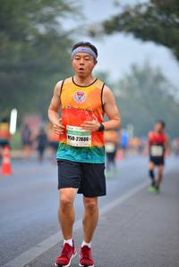 BIB: 27886
                            <button type="button" onclick="openModal(7554175)" class="btn btn-primary btn-sm float-right btn-popup" data-toggle="modal" data-target=".modal-high-quality">
                        <i class="fas fa-shopping-cart"></i> Add to Cart
                    </button>
                                            <button type="button" onclick="isThisMe(7554175, true)" class="btn btn-success btn-sm float-right btn-popup btn-isme hidden" data-toggle="tooltip" data-placement="bottom" title="นี่คือรูปของคุณใช่ไหม คลิกที่นี่เพื่อเอาเข้าอัลบั้ม">
                        <i class="fas fa-plus"></i> Add to album
                    </button>
                    <button type="button" onclick="isThisMe(7554175, false)" class="btn btn-warning btn-sm float-right btn-popup btn-isnotme hidden">
                        <i class="fas fa-ban"></i> Remove from album
                    </button>
