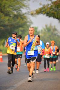 BIB: 46856, 4431
                            <button type="button" onclick="openModal(7294065)" class="btn btn-primary btn-sm float-right btn-popup" data-toggle="modal" data-target=".modal-high-quality">
                        <i class="fas fa-shopping-cart"></i> Add to Cart
                    </button>
                                            <button type="button" onclick="isThisMe(7294065, true)" class="btn btn-success btn-sm float-right btn-popup btn-isme hidden" data-toggle="tooltip" data-placement="bottom" title="นี่คือรูปของคุณใช่ไหม คลิกที่นี่เพื่อเอาเข้าอัลบั้ม">
                        <i class="fas fa-plus"></i> Add to album
                    </button>
                    <button type="button" onclick="isThisMe(7294065, false)" class="btn btn-warning btn-sm float-right btn-popup btn-isnotme hidden">
                        <i class="fas fa-ban"></i> Remove from album
                    </button>