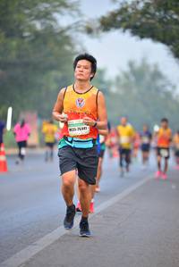 BIB: 26441
                            <button type="button" onclick="openModal(8178330)" class="btn btn-primary btn-sm float-right btn-popup" data-toggle="modal" data-target=".modal-high-quality">
                        <i class="fas fa-shopping-cart"></i> Add to Cart
                    </button>
                                            <button type="button" onclick="isThisMe(8178330, true)" class="btn btn-success btn-sm float-right btn-popup btn-isme hidden" data-toggle="tooltip" data-placement="bottom" title="นี่คือรูปของคุณใช่ไหม คลิกที่นี่เพื่อเอาเข้าอัลบั้ม">
                        <i class="fas fa-plus"></i> Add to album
                    </button>
                    <button type="button" onclick="isThisMe(8178330, false)" class="btn btn-warning btn-sm float-right btn-popup btn-isnotme hidden">
                        <i class="fas fa-ban"></i> Remove from album
                    </button>