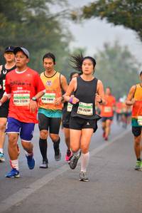 BIB: 21849, 27320, 25288
                            <button type="button" onclick="openModal(8296327)" class="btn btn-primary btn-sm float-right btn-popup" data-toggle="modal" data-target=".modal-high-quality">
                        <i class="fas fa-shopping-cart"></i> Add to Cart
                    </button>
                                            <button type="button" onclick="isThisMe(8296327, true)" class="btn btn-success btn-sm float-right btn-popup btn-isme hidden" data-toggle="tooltip" data-placement="bottom" title="นี่คือรูปของคุณใช่ไหม คลิกที่นี่เพื่อเอาเข้าอัลบั้ม">
                        <i class="fas fa-plus"></i> Add to album
                    </button>
                    <button type="button" onclick="isThisMe(8296327, false)" class="btn btn-warning btn-sm float-right btn-popup btn-isnotme hidden">
                        <i class="fas fa-ban"></i> Remove from album
                    </button>