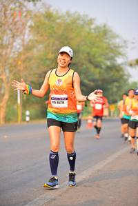 BIB: 40801, 45774
                            <button type="button" onclick="openModal(7292786)" class="btn btn-primary btn-sm float-right btn-popup" data-toggle="modal" data-target=".modal-high-quality">
                        <i class="fas fa-shopping-cart"></i> Add to Cart
                    </button>
                                            <button type="button" onclick="isThisMe(7292786, true)" class="btn btn-success btn-sm float-right btn-popup btn-isme hidden" data-toggle="tooltip" data-placement="bottom" title="นี่คือรูปของคุณใช่ไหม คลิกที่นี่เพื่อเอาเข้าอัลบั้ม">
                        <i class="fas fa-plus"></i> Add to album
                    </button>
                    <button type="button" onclick="isThisMe(7292786, false)" class="btn btn-warning btn-sm float-right btn-popup btn-isnotme hidden">
                        <i class="fas fa-ban"></i> Remove from album
                    </button>