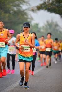 BIB: 26787
                            <button type="button" onclick="openModal(8320813)" class="btn btn-primary btn-sm float-right btn-popup" data-toggle="modal" data-target=".modal-high-quality">
                        <i class="fas fa-shopping-cart"></i> Add to Cart
                    </button>
                                            <button type="button" onclick="isThisMe(8320813, true)" class="btn btn-success btn-sm float-right btn-popup btn-isme hidden" data-toggle="tooltip" data-placement="bottom" title="นี่คือรูปของคุณใช่ไหม คลิกที่นี่เพื่อเอาเข้าอัลบั้ม">
                        <i class="fas fa-plus"></i> Add to album
                    </button>
                    <button type="button" onclick="isThisMe(8320813, false)" class="btn btn-warning btn-sm float-right btn-popup btn-isnotme hidden">
                        <i class="fas fa-ban"></i> Remove from album
                    </button>
