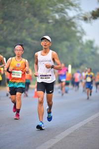 BIB: 204, 40394
                            <button type="button" onclick="openModal(8147143)" class="btn btn-primary btn-sm float-right btn-popup" data-toggle="modal" data-target=".modal-high-quality">
                        <i class="fas fa-shopping-cart"></i> Add to Cart
                    </button>
                                            <button type="button" onclick="isThisMe(8147143, true)" class="btn btn-success btn-sm float-right btn-popup btn-isme hidden" data-toggle="tooltip" data-placement="bottom" title="นี่คือรูปของคุณใช่ไหม คลิกที่นี่เพื่อเอาเข้าอัลบั้ม">
                        <i class="fas fa-plus"></i> Add to album
                    </button>
                    <button type="button" onclick="isThisMe(8147143, false)" class="btn btn-warning btn-sm float-right btn-popup btn-isnotme hidden">
                        <i class="fas fa-ban"></i> Remove from album
                    </button>
