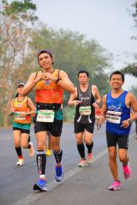 BIB: 264, 40554, 27218
                            <button type="button" onclick="openModal(8254625)" class="btn btn-primary btn-sm float-right btn-popup" data-toggle="modal" data-target=".modal-high-quality">
                        <i class="fas fa-shopping-cart"></i> Add to Cart
                    </button>
                                            <button type="button" onclick="isThisMe(8254625, true)" class="btn btn-success btn-sm float-right btn-popup btn-isme hidden" data-toggle="tooltip" data-placement="bottom" title="นี่คือรูปของคุณใช่ไหม คลิกที่นี่เพื่อเอาเข้าอัลบั้ม">
                        <i class="fas fa-plus"></i> Add to album
                    </button>
                    <button type="button" onclick="isThisMe(8254625, false)" class="btn btn-warning btn-sm float-right btn-popup btn-isnotme hidden">
                        <i class="fas fa-ban"></i> Remove from album
                    </button>