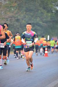 BIB: 25289, 480
                            <button type="button" onclick="openModal(7554170)" class="btn btn-primary btn-sm float-right btn-popup" data-toggle="modal" data-target=".modal-high-quality">
                        <i class="fas fa-shopping-cart"></i> Add to Cart
                    </button>
                                            <button type="button" onclick="isThisMe(7554170, true)" class="btn btn-success btn-sm float-right btn-popup btn-isme hidden" data-toggle="tooltip" data-placement="bottom" title="นี่คือรูปของคุณใช่ไหม คลิกที่นี่เพื่อเอาเข้าอัลบั้ม">
                        <i class="fas fa-plus"></i> Add to album
                    </button>
                    <button type="button" onclick="isThisMe(7554170, false)" class="btn btn-warning btn-sm float-right btn-popup btn-isnotme hidden">
                        <i class="fas fa-ban"></i> Remove from album
                    </button>