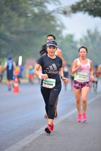 BIB: 25499
                            <button type="button" onclick="openModal(7553662)" class="btn btn-primary btn-sm float-right btn-popup" data-toggle="modal" data-target=".modal-high-quality">
                        <i class="fas fa-shopping-cart"></i> Add to Cart
                    </button>
                                            <button type="button" onclick="isThisMe(7553662, true)" class="btn btn-success btn-sm float-right btn-popup btn-isme hidden" data-toggle="tooltip" data-placement="bottom" title="นี่คือรูปของคุณใช่ไหม คลิกที่นี่เพื่อเอาเข้าอัลบั้ม">
                        <i class="fas fa-plus"></i> Add to album
                    </button>
                    <button type="button" onclick="isThisMe(7553662, false)" class="btn btn-warning btn-sm float-right btn-popup btn-isnotme hidden">
                        <i class="fas fa-ban"></i> Remove from album
                    </button>