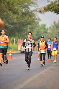 BIB: 
                            <button type="button" onclick="openModal(7294170)" class="btn btn-primary btn-sm float-right btn-popup" data-toggle="modal" data-target=".modal-high-quality">
                        <i class="fas fa-shopping-cart"></i> Add to Cart
                    </button>
                                            <button type="button" onclick="isThisMe(7294170, true)" class="btn btn-success btn-sm float-right btn-popup btn-isme hidden" data-toggle="tooltip" data-placement="bottom" title="นี่คือรูปของคุณใช่ไหม คลิกที่นี่เพื่อเอาเข้าอัลบั้ม">
                        <i class="fas fa-plus"></i> Add to album
                    </button>
                    <button type="button" onclick="isThisMe(7294170, false)" class="btn btn-warning btn-sm float-right btn-popup btn-isnotme hidden">
                        <i class="fas fa-ban"></i> Remove from album
                    </button>