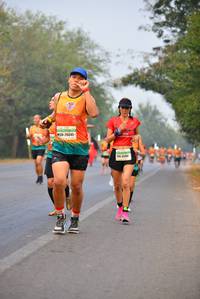 BIB: 26645
                            <button type="button" onclick="openModal(8304262)" class="btn btn-primary btn-sm float-right btn-popup" data-toggle="modal" data-target=".modal-high-quality">
                        <i class="fas fa-shopping-cart"></i> Add to Cart
                    </button>
                                            <button type="button" onclick="isThisMe(8304262, true)" class="btn btn-success btn-sm float-right btn-popup btn-isme hidden" data-toggle="tooltip" data-placement="bottom" title="นี่คือรูปของคุณใช่ไหม คลิกที่นี่เพื่อเอาเข้าอัลบั้ม">
                        <i class="fas fa-plus"></i> Add to album
                    </button>
                    <button type="button" onclick="isThisMe(8304262, false)" class="btn btn-warning btn-sm float-right btn-popup btn-isnotme hidden">
                        <i class="fas fa-ban"></i> Remove from album
                    </button>