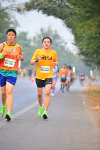 BIB: 21415, 26503
                            <button type="button" onclick="openModal(8166776)" class="btn btn-primary btn-sm float-right btn-popup" data-toggle="modal" data-target=".modal-high-quality">
                        <i class="fas fa-shopping-cart"></i> Add to Cart
                    </button>
                                            <button type="button" onclick="isThisMe(8166776, true)" class="btn btn-success btn-sm float-right btn-popup btn-isme hidden" data-toggle="tooltip" data-placement="bottom" title="นี่คือรูปของคุณใช่ไหม คลิกที่นี่เพื่อเอาเข้าอัลบั้ม">
                        <i class="fas fa-plus"></i> Add to album
                    </button>
                    <button type="button" onclick="isThisMe(8166776, false)" class="btn btn-warning btn-sm float-right btn-popup btn-isnotme hidden">
                        <i class="fas fa-ban"></i> Remove from album
                    </button>