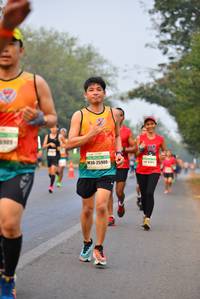 BIB: 25900
                            <button type="button" onclick="openModal(8158767)" class="btn btn-primary btn-sm float-right btn-popup" data-toggle="modal" data-target=".modal-high-quality">
                        <i class="fas fa-shopping-cart"></i> Add to Cart
                    </button>
                                            <button type="button" onclick="isThisMe(8158767, true)" class="btn btn-success btn-sm float-right btn-popup btn-isme hidden" data-toggle="tooltip" data-placement="bottom" title="นี่คือรูปของคุณใช่ไหม คลิกที่นี่เพื่อเอาเข้าอัลบั้ม">
                        <i class="fas fa-plus"></i> Add to album
                    </button>
                    <button type="button" onclick="isThisMe(8158767, false)" class="btn btn-warning btn-sm float-right btn-popup btn-isnotme hidden">
                        <i class="fas fa-ban"></i> Remove from album
                    </button>
