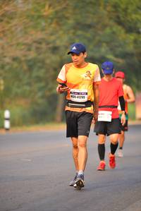 BIB: 41299
                            <button type="button" onclick="openModal(7293964)" class="btn btn-primary btn-sm float-right btn-popup" data-toggle="modal" data-target=".modal-high-quality">
                        <i class="fas fa-shopping-cart"></i> Add to Cart
                    </button>
                                            <button type="button" onclick="isThisMe(7293964, true)" class="btn btn-success btn-sm float-right btn-popup btn-isme hidden" data-toggle="tooltip" data-placement="bottom" title="นี่คือรูปของคุณใช่ไหม คลิกที่นี่เพื่อเอาเข้าอัลบั้ม">
                        <i class="fas fa-plus"></i> Add to album
                    </button>
                    <button type="button" onclick="isThisMe(7293964, false)" class="btn btn-warning btn-sm float-right btn-popup btn-isnotme hidden">
                        <i class="fas fa-ban"></i> Remove from album
                    </button>