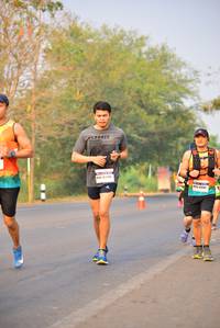 BIB: 40918, 418, 404
                            <button type="button" onclick="openModal(7295016)" class="btn btn-primary btn-sm float-right btn-popup" data-toggle="modal" data-target=".modal-high-quality">
                        <i class="fas fa-shopping-cart"></i> Add to Cart
                    </button>
                                            <button type="button" onclick="isThisMe(7295016, true)" class="btn btn-success btn-sm float-right btn-popup btn-isme hidden" data-toggle="tooltip" data-placement="bottom" title="นี่คือรูปของคุณใช่ไหม คลิกที่นี่เพื่อเอาเข้าอัลบั้ม">
                        <i class="fas fa-plus"></i> Add to album
                    </button>
                    <button type="button" onclick="isThisMe(7295016, false)" class="btn btn-warning btn-sm float-right btn-popup btn-isnotme hidden">
                        <i class="fas fa-ban"></i> Remove from album
                    </button>