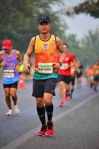 BIB: 25936
                            <button type="button" onclick="openModal(8331322)" class="btn btn-primary btn-sm float-right btn-popup" data-toggle="modal" data-target=".modal-high-quality">
                        <i class="fas fa-shopping-cart"></i> Add to Cart
                    </button>
                                            <button type="button" onclick="isThisMe(8331322, true)" class="btn btn-success btn-sm float-right btn-popup btn-isme hidden" data-toggle="tooltip" data-placement="bottom" title="นี่คือรูปของคุณใช่ไหม คลิกที่นี่เพื่อเอาเข้าอัลบั้ม">
                        <i class="fas fa-plus"></i> Add to album
                    </button>
                    <button type="button" onclick="isThisMe(8331322, false)" class="btn btn-warning btn-sm float-right btn-popup btn-isnotme hidden">
                        <i class="fas fa-ban"></i> Remove from album
                    </button>