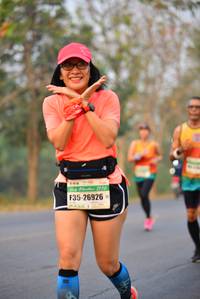 BIB: 26926
                            <button type="button" onclick="openModal(8274269)" class="btn btn-primary btn-sm float-right btn-popup" data-toggle="modal" data-target=".modal-high-quality">
                        <i class="fas fa-shopping-cart"></i> Add to Cart
                    </button>
                                            <button type="button" onclick="isThisMe(8274269, true)" class="btn btn-success btn-sm float-right btn-popup btn-isme hidden" data-toggle="tooltip" data-placement="bottom" title="นี่คือรูปของคุณใช่ไหม คลิกที่นี่เพื่อเอาเข้าอัลบั้ม">
                        <i class="fas fa-plus"></i> Add to album
                    </button>
                    <button type="button" onclick="isThisMe(8274269, false)" class="btn btn-warning btn-sm float-right btn-popup btn-isnotme hidden">
                        <i class="fas fa-ban"></i> Remove from album
                    </button>