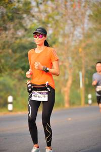 BIB: 4428
                            <button type="button" onclick="openModal(7316992)" class="btn btn-primary btn-sm float-right btn-popup" data-toggle="modal" data-target=".modal-high-quality">
                        <i class="fas fa-shopping-cart"></i> Add to Cart
                    </button>
                                            <button type="button" onclick="isThisMe(7316992, true)" class="btn btn-success btn-sm float-right btn-popup btn-isme hidden" data-toggle="tooltip" data-placement="bottom" title="นี่คือรูปของคุณใช่ไหม คลิกที่นี่เพื่อเอาเข้าอัลบั้ม">
                        <i class="fas fa-plus"></i> Add to album
                    </button>
                    <button type="button" onclick="isThisMe(7316992, false)" class="btn btn-warning btn-sm float-right btn-popup btn-isnotme hidden">
                        <i class="fas fa-ban"></i> Remove from album
                    </button>