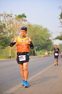 BIB: 4546
                            <button type="button" onclick="openModal(7294168)" class="btn btn-primary btn-sm float-right btn-popup" data-toggle="modal" data-target=".modal-high-quality">
                        <i class="fas fa-shopping-cart"></i> Add to Cart
                    </button>
                                            <button type="button" onclick="isThisMe(7294168, true)" class="btn btn-success btn-sm float-right btn-popup btn-isme hidden" data-toggle="tooltip" data-placement="bottom" title="นี่คือรูปของคุณใช่ไหม คลิกที่นี่เพื่อเอาเข้าอัลบั้ม">
                        <i class="fas fa-plus"></i> Add to album
                    </button>
                    <button type="button" onclick="isThisMe(7294168, false)" class="btn btn-warning btn-sm float-right btn-popup btn-isnotme hidden">
                        <i class="fas fa-ban"></i> Remove from album
                    </button>