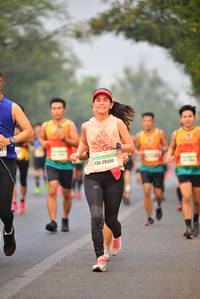 BIB: 20300
                            <button type="button" onclick="openModal(8300393)" class="btn btn-primary btn-sm float-right btn-popup" data-toggle="modal" data-target=".modal-high-quality">
                        <i class="fas fa-shopping-cart"></i> Add to Cart
                    </button>
                                            <button type="button" onclick="isThisMe(8300393, true)" class="btn btn-success btn-sm float-right btn-popup btn-isme hidden" data-toggle="tooltip" data-placement="bottom" title="นี่คือรูปของคุณใช่ไหม คลิกที่นี่เพื่อเอาเข้าอัลบั้ม">
                        <i class="fas fa-plus"></i> Add to album
                    </button>
                    <button type="button" onclick="isThisMe(8300393, false)" class="btn btn-warning btn-sm float-right btn-popup btn-isnotme hidden">
                        <i class="fas fa-ban"></i> Remove from album
                    </button>