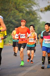 BIB: 4000, 47026, 48141, 48216
                            <button type="button" onclick="openModal(7293839)" class="btn btn-primary btn-sm float-right btn-popup" data-toggle="modal" data-target=".modal-high-quality">
                        <i class="fas fa-shopping-cart"></i> Add to Cart
                    </button>
                                            <button type="button" onclick="isThisMe(7293839, true)" class="btn btn-success btn-sm float-right btn-popup btn-isme hidden" data-toggle="tooltip" data-placement="bottom" title="นี่คือรูปของคุณใช่ไหม คลิกที่นี่เพื่อเอาเข้าอัลบั้ม">
                        <i class="fas fa-plus"></i> Add to album
                    </button>
                    <button type="button" onclick="isThisMe(7293839, false)" class="btn btn-warning btn-sm float-right btn-popup btn-isnotme hidden">
                        <i class="fas fa-ban"></i> Remove from album
                    </button>