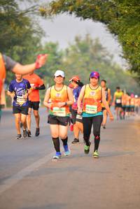 BIB: 41281, 4121, 0092
                            <button type="button" onclick="openModal(7292732)" class="btn btn-primary btn-sm float-right btn-popup" data-toggle="modal" data-target=".modal-high-quality">
                        <i class="fas fa-shopping-cart"></i> Add to Cart
                    </button>
                                            <button type="button" onclick="isThisMe(7292732, true)" class="btn btn-success btn-sm float-right btn-popup btn-isme hidden" data-toggle="tooltip" data-placement="bottom" title="นี่คือรูปของคุณใช่ไหม คลิกที่นี่เพื่อเอาเข้าอัลบั้ม">
                        <i class="fas fa-plus"></i> Add to album
                    </button>
                    <button type="button" onclick="isThisMe(7292732, false)" class="btn btn-warning btn-sm float-right btn-popup btn-isnotme hidden">
                        <i class="fas fa-ban"></i> Remove from album
                    </button>