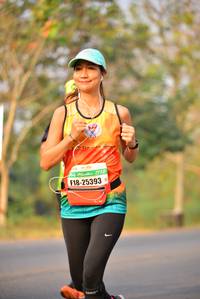 BIB: 48135, 25393
                            <button type="button" onclick="openModal(7294166)" class="btn btn-primary btn-sm float-right btn-popup" data-toggle="modal" data-target=".modal-high-quality">
                        <i class="fas fa-shopping-cart"></i> Add to Cart
                    </button>
                                            <button type="button" onclick="isThisMe(7294166, true)" class="btn btn-success btn-sm float-right btn-popup btn-isme hidden" data-toggle="tooltip" data-placement="bottom" title="นี่คือรูปของคุณใช่ไหม คลิกที่นี่เพื่อเอาเข้าอัลบั้ม">
                        <i class="fas fa-plus"></i> Add to album
                    </button>
                    <button type="button" onclick="isThisMe(7294166, false)" class="btn btn-warning btn-sm float-right btn-popup btn-isnotme hidden">
                        <i class="fas fa-ban"></i> Remove from album
                    </button>