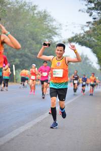 BIB: 
                            <button type="button" onclick="openModal(8143615)" class="btn btn-primary btn-sm float-right btn-popup" data-toggle="modal" data-target=".modal-high-quality">
                        <i class="fas fa-shopping-cart"></i> Add to Cart
                    </button>
                                            <button type="button" onclick="isThisMe(8143615, true)" class="btn btn-success btn-sm float-right btn-popup btn-isme hidden" data-toggle="tooltip" data-placement="bottom" title="นี่คือรูปของคุณใช่ไหม คลิกที่นี่เพื่อเอาเข้าอัลบั้ม">
                        <i class="fas fa-plus"></i> Add to album
                    </button>
                    <button type="button" onclick="isThisMe(8143615, false)" class="btn btn-warning btn-sm float-right btn-popup btn-isnotme hidden">
                        <i class="fas fa-ban"></i> Remove from album
                    </button>