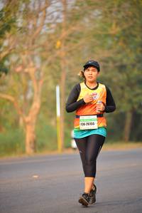 BIB: 41056, 26155
                            <button type="button" onclick="openModal(7293748)" class="btn btn-primary btn-sm float-right btn-popup" data-toggle="modal" data-target=".modal-high-quality">
                        <i class="fas fa-shopping-cart"></i> Add to Cart
                    </button>
                                            <button type="button" onclick="isThisMe(7293748, true)" class="btn btn-success btn-sm float-right btn-popup btn-isme hidden" data-toggle="tooltip" data-placement="bottom" title="นี่คือรูปของคุณใช่ไหม คลิกที่นี่เพื่อเอาเข้าอัลบั้ม">
                        <i class="fas fa-plus"></i> Add to album
                    </button>
                    <button type="button" onclick="isThisMe(7293748, false)" class="btn btn-warning btn-sm float-right btn-popup btn-isnotme hidden">
                        <i class="fas fa-ban"></i> Remove from album
                    </button>