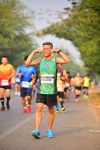 BIB: 41160, 40722, 4730, 47220
                            <button type="button" onclick="openModal(7293899)" class="btn btn-primary btn-sm float-right btn-popup" data-toggle="modal" data-target=".modal-high-quality">
                        <i class="fas fa-shopping-cart"></i> Add to Cart
                    </button>
                                            <button type="button" onclick="isThisMe(7293899, true)" class="btn btn-success btn-sm float-right btn-popup btn-isme hidden" data-toggle="tooltip" data-placement="bottom" title="นี่คือรูปของคุณใช่ไหม คลิกที่นี่เพื่อเอาเข้าอัลบั้ม">
                        <i class="fas fa-plus"></i> Add to album
                    </button>
                    <button type="button" onclick="isThisMe(7293899, false)" class="btn btn-warning btn-sm float-right btn-popup btn-isnotme hidden">
                        <i class="fas fa-ban"></i> Remove from album
                    </button>