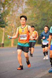 BIB: 1845879, 42737, 40697
                            <button type="button" onclick="openModal(7293771)" class="btn btn-primary btn-sm float-right btn-popup" data-toggle="modal" data-target=".modal-high-quality">
                        <i class="fas fa-shopping-cart"></i> Add to Cart
                    </button>
                                            <button type="button" onclick="isThisMe(7293771, true)" class="btn btn-success btn-sm float-right btn-popup btn-isme hidden" data-toggle="tooltip" data-placement="bottom" title="นี่คือรูปของคุณใช่ไหม คลิกที่นี่เพื่อเอาเข้าอัลบั้ม">
                        <i class="fas fa-plus"></i> Add to album
                    </button>
                    <button type="button" onclick="isThisMe(7293771, false)" class="btn btn-warning btn-sm float-right btn-popup btn-isnotme hidden">
                        <i class="fas fa-ban"></i> Remove from album
                    </button>