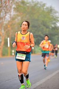 BIB: 21016
                            <button type="button" onclick="openModal(8333597)" class="btn btn-primary btn-sm float-right btn-popup" data-toggle="modal" data-target=".modal-high-quality">
                        <i class="fas fa-shopping-cart"></i> Add to Cart
                    </button>
                                            <button type="button" onclick="isThisMe(8333597, true)" class="btn btn-success btn-sm float-right btn-popup btn-isme hidden" data-toggle="tooltip" data-placement="bottom" title="นี่คือรูปของคุณใช่ไหม คลิกที่นี่เพื่อเอาเข้าอัลบั้ม">
                        <i class="fas fa-plus"></i> Add to album
                    </button>
                    <button type="button" onclick="isThisMe(8333597, false)" class="btn btn-warning btn-sm float-right btn-popup btn-isnotme hidden">
                        <i class="fas fa-ban"></i> Remove from album
                    </button>