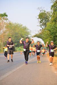 BIB: 
                            <button type="button" onclick="openModal(7295524)" class="btn btn-primary btn-sm float-right btn-popup" data-toggle="modal" data-target=".modal-high-quality">
                        <i class="fas fa-shopping-cart"></i> Add to Cart
                    </button>
                                            <button type="button" onclick="isThisMe(7295524, true)" class="btn btn-success btn-sm float-right btn-popup btn-isme hidden" data-toggle="tooltip" data-placement="bottom" title="นี่คือรูปของคุณใช่ไหม คลิกที่นี่เพื่อเอาเข้าอัลบั้ม">
                        <i class="fas fa-plus"></i> Add to album
                    </button>
                    <button type="button" onclick="isThisMe(7295524, false)" class="btn btn-warning btn-sm float-right btn-popup btn-isnotme hidden">
                        <i class="fas fa-ban"></i> Remove from album
                    </button>