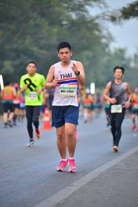 BIB: 27954
                            <button type="button" onclick="openModal(8142479)" class="btn btn-primary btn-sm float-right btn-popup" data-toggle="modal" data-target=".modal-high-quality">
                        <i class="fas fa-shopping-cart"></i> Add to Cart
                    </button>
                                            <button type="button" onclick="isThisMe(8142479, true)" class="btn btn-success btn-sm float-right btn-popup btn-isme hidden" data-toggle="tooltip" data-placement="bottom" title="นี่คือรูปของคุณใช่ไหม คลิกที่นี่เพื่อเอาเข้าอัลบั้ม">
                        <i class="fas fa-plus"></i> Add to album
                    </button>
                    <button type="button" onclick="isThisMe(8142479, false)" class="btn btn-warning btn-sm float-right btn-popup btn-isnotme hidden">
                        <i class="fas fa-ban"></i> Remove from album
                    </button>