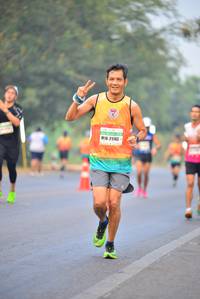 BIB: 21143
                            <button type="button" onclick="openModal(8181383)" class="btn btn-primary btn-sm float-right btn-popup" data-toggle="modal" data-target=".modal-high-quality">
                        <i class="fas fa-shopping-cart"></i> Add to Cart
                    </button>
                                            <button type="button" onclick="isThisMe(8181383, true)" class="btn btn-success btn-sm float-right btn-popup btn-isme hidden" data-toggle="tooltip" data-placement="bottom" title="นี่คือรูปของคุณใช่ไหม คลิกที่นี่เพื่อเอาเข้าอัลบั้ม">
                        <i class="fas fa-plus"></i> Add to album
                    </button>
                    <button type="button" onclick="isThisMe(8181383, false)" class="btn btn-warning btn-sm float-right btn-popup btn-isnotme hidden">
                        <i class="fas fa-ban"></i> Remove from album
                    </button>