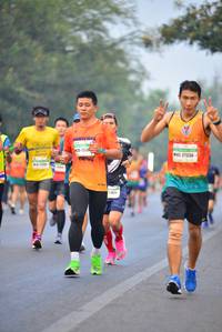 BIB: 2238, 27336, 1420
                            <button type="button" onclick="openModal(8132589)" class="btn btn-primary btn-sm float-right btn-popup" data-toggle="modal" data-target=".modal-high-quality">
                        <i class="fas fa-shopping-cart"></i> Add to Cart
                    </button>
                                            <button type="button" onclick="isThisMe(8132589, true)" class="btn btn-success btn-sm float-right btn-popup btn-isme hidden" data-toggle="tooltip" data-placement="bottom" title="นี่คือรูปของคุณใช่ไหม คลิกที่นี่เพื่อเอาเข้าอัลบั้ม">
                        <i class="fas fa-plus"></i> Add to album
                    </button>
                    <button type="button" onclick="isThisMe(8132589, false)" class="btn btn-warning btn-sm float-right btn-popup btn-isnotme hidden">
                        <i class="fas fa-ban"></i> Remove from album
                    </button>