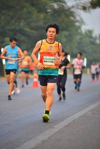 BIB: 21284
                            <button type="button" onclick="openModal(8281956)" class="btn btn-primary btn-sm float-right btn-popup" data-toggle="modal" data-target=".modal-high-quality">
                        <i class="fas fa-shopping-cart"></i> Add to Cart
                    </button>
                                            <button type="button" onclick="isThisMe(8281956, true)" class="btn btn-success btn-sm float-right btn-popup btn-isme hidden" data-toggle="tooltip" data-placement="bottom" title="นี่คือรูปของคุณใช่ไหม คลิกที่นี่เพื่อเอาเข้าอัลบั้ม">
                        <i class="fas fa-plus"></i> Add to album
                    </button>
                    <button type="button" onclick="isThisMe(8281956, false)" class="btn btn-warning btn-sm float-right btn-popup btn-isnotme hidden">
                        <i class="fas fa-ban"></i> Remove from album
                    </button>
