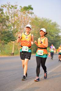 BIB: 40938, 087, 022026
                            <button type="button" onclick="openModal(7294354)" class="btn btn-primary btn-sm float-right btn-popup" data-toggle="modal" data-target=".modal-high-quality">
                        <i class="fas fa-shopping-cart"></i> Add to Cart
                    </button>
                                            <button type="button" onclick="isThisMe(7294354, true)" class="btn btn-success btn-sm float-right btn-popup btn-isme hidden" data-toggle="tooltip" data-placement="bottom" title="นี่คือรูปของคุณใช่ไหม คลิกที่นี่เพื่อเอาเข้าอัลบั้ม">
                        <i class="fas fa-plus"></i> Add to album
                    </button>
                    <button type="button" onclick="isThisMe(7294354, false)" class="btn btn-warning btn-sm float-right btn-popup btn-isnotme hidden">
                        <i class="fas fa-ban"></i> Remove from album
                    </button>