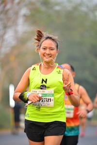 BIB: 2112, 27721
                            <button type="button" onclick="openModal(8136614)" class="btn btn-primary btn-sm float-right btn-popup" data-toggle="modal" data-target=".modal-high-quality">
                        <i class="fas fa-shopping-cart"></i> Add to Cart
                    </button>
                                            <button type="button" onclick="isThisMe(8136614, true)" class="btn btn-success btn-sm float-right btn-popup btn-isme hidden" data-toggle="tooltip" data-placement="bottom" title="นี่คือรูปของคุณใช่ไหม คลิกที่นี่เพื่อเอาเข้าอัลบั้ม">
                        <i class="fas fa-plus"></i> Add to album
                    </button>
                    <button type="button" onclick="isThisMe(8136614, false)" class="btn btn-warning btn-sm float-right btn-popup btn-isnotme hidden">
                        <i class="fas fa-ban"></i> Remove from album
                    </button>